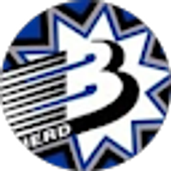 Profile photo of Biff LaTourette