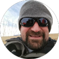 Profile photo of Jim McMakin