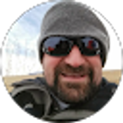 Profile photo of Jim McMakin