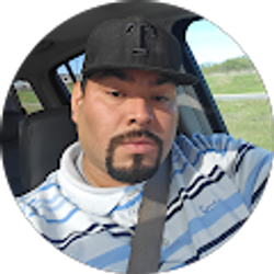 Profile photo of Cesar Aguilar