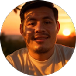 Profile photo of Luis david Perez Lopez