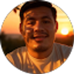 Profile photo of Luis david Perez Lopez