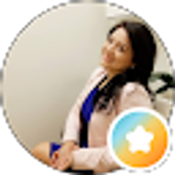 Profile photo of Tina D