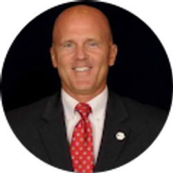 Profile photo of Tim Selgo