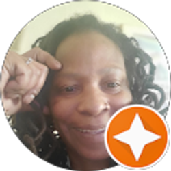 Profile photo of Tracy Thompson