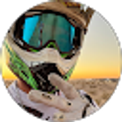 Profile photo of Tyler Stedham