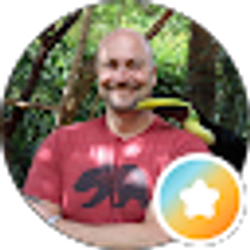 Profile photo of Doug Park