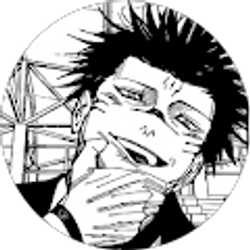 Profile photo of Jayden Ward