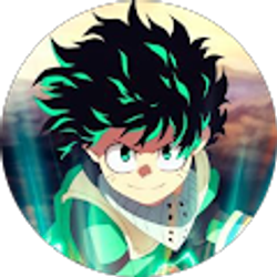 Profile photo of Pichet Chaysawat