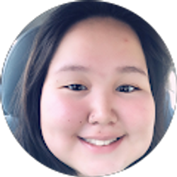 Profile photo of Anna Ahlalook