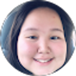 Profile photo of Anna Ahlalook