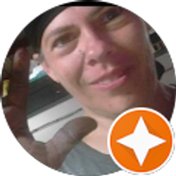 Profile photo of Elizabeth Jones