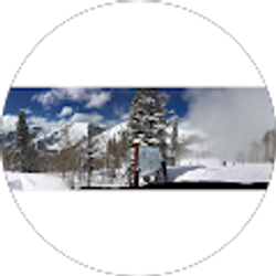 Profile photo of Randall Cope