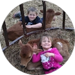 Profile photo of Tania Kortan