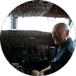 Profile photo of Duane Meyer