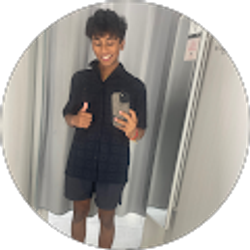 Profile photo of Vishnu Thirko