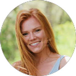 Profile photo of Anna Skoug