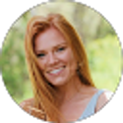 Profile photo of Anna Skoug