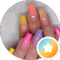 Profile photo of Sun nail Nguyen