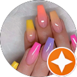 Profile photo of Sun nail Nguyen