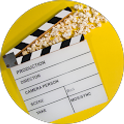 Profile photo of Cameron Hook