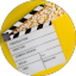 Profile photo of Cameron Hook