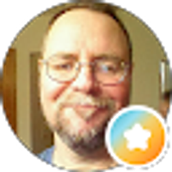 Profile photo of Mark Ski
