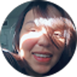 Profile photo of Alberis Morales