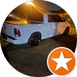 Profile photo of Gregory Walker