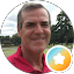 Profile photo of Jim Marvin