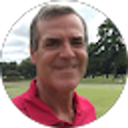 Profile photo of Jim Marvin