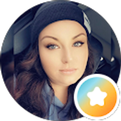 Profile photo of britney toro