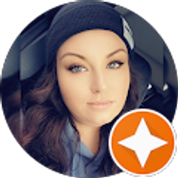 Profile photo of britney toro