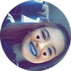 Profile photo of Denee Duggan