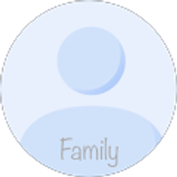 Profile photo of Marceline Cherelus