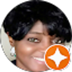 Profile photo of Angela Collins