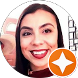 Profile photo of Xto Garcia