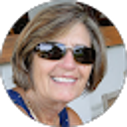 Profile photo of Ellida Zahumensky