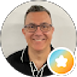 Profile photo of Gary Freedman
