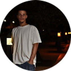 Profile photo of Justin Warren