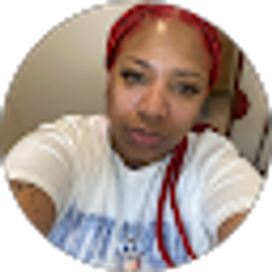 Profile photo of Deborah Weems