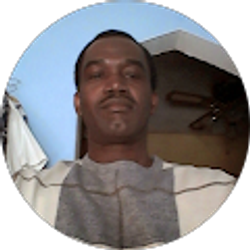 Profile photo of Derrick Williams