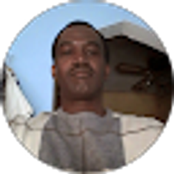 Profile photo of Derrick Williams