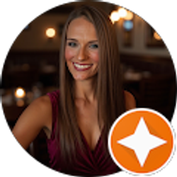 Profile photo of Amber Rothschild