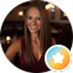 Profile photo of Amber Rothschild