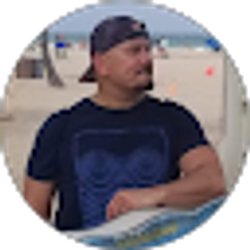Profile photo of John Niles