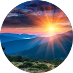 Profile photo of Andiamo!