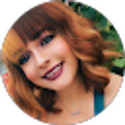 Profile photo of Michelle Zaldivar