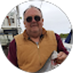 Profile photo of Scott Berndt