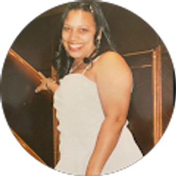 Profile photo of Darlene Hubbard